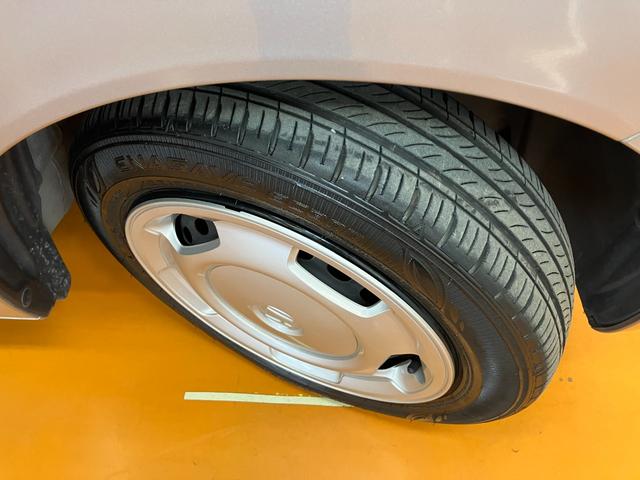 Ｎ−ＷＧＮＬホンダセンシング衝突被害軽減ブレーキシステム　ドラレコ　Ｂカメラ　レーダークルーズコントロール　ステアリングスイッチ　ＵＳＢ接続端子　電動パーキングブレーキ　ＥＴＣ　コーナーセンサー　キーフリー（神奈川県）の中古車
