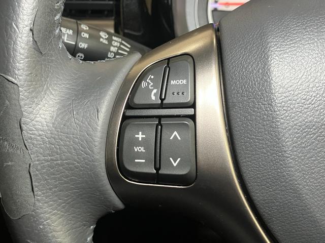 ハスラーＪスタイルII衝突被害軽減ブレーキシステム　ドラレコ　全周囲カメラ　ステアリングスイッチ　シートヒーター　Ｐスタート　レーンアシスト　オートハイビーム　ＥＴＣ　キーフリー（神奈川県）の中古車