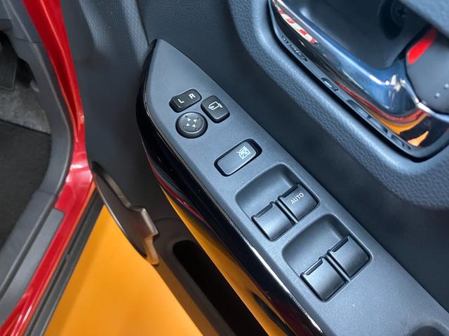 ハスラーＪスタイルII衝突被害軽減ブレーキシステム　ドラレコ　全周囲カメラ　ステアリングスイッチ　シートヒーター　Ｐスタート　レーンアシスト　オートハイビーム　ＥＴＣ　キーフリー（神奈川県）の中古車