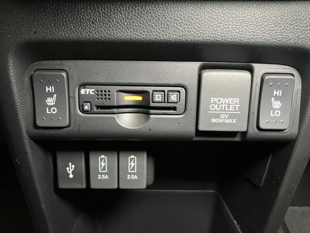 Ｎ−ＷＧＮＧ　ＳＳパッケージII衝突被害軽減ブレーキシステム　ステアリングスイッチ　Ｐスタート　シートヒーター　ＵＳＢ接続端子　ＥＴＣ　アクセサリーソケット付　横滑り防止装置　電動格納ミラー　キーフリー（神奈川県）の中古車