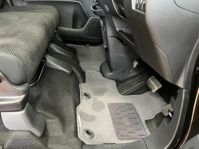Ｎ−ＷＧＮＧ　ＳＳパッケージII衝突被害軽減ブレーキシステム　ステアリングスイッチ　Ｐスタート　シートヒーター　ＵＳＢ接続端子　ＥＴＣ　アクセサリーソケット付　横滑り防止装置　電動格納ミラー　キーフリー（神奈川県）の中古車