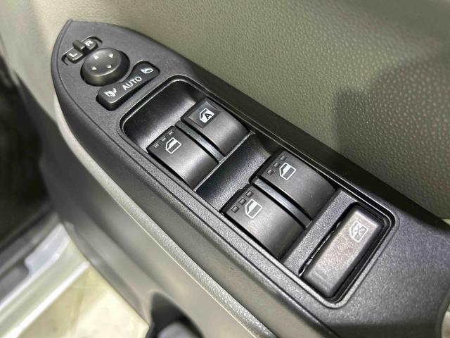 タントウェルカムターンシートX福祉車両 サポカーSワイド適合 ドラレコ 助手席手動回転シート ミラクルオープンドア 片側オートスライドドア ステアリングスイッチ USB接続端子 シートヒーター キーフリー(神奈川県)の中古車