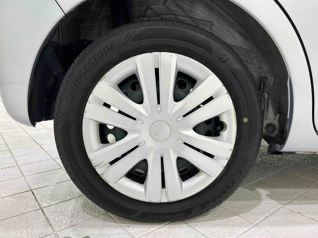 タントウェルカムターンシートX福祉車両 サポカーSワイド適合 ドラレコ 助手席手動回転シート ミラクルオープンドア 片側オートスライドドア ステアリングスイッチ USB接続端子 シートヒーター キーフリー(神奈川県)の中古車