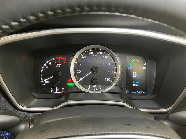 カローラツーリングハイブリッド　Ｓ衝突被害軽減ブレーキシステム　ドラレコ　全車速追従機能付ＡＣＣ　ディスプレイオーディオ　Ｐスタート　電動パーキングブレーキ　ＥＴＣ　電源ソケット　ＵＳＢ接続端子　キーフリー（神奈川県）の中古車