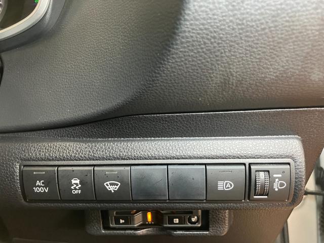 カローラツーリングハイブリッド　Ｓ衝突被害軽減ブレーキシステム　ドラレコ　全車速追従機能付ＡＣＣ　ディスプレイオーディオ　Ｐスタート　電動パーキングブレーキ　ＥＴＣ　電源ソケット　ＵＳＢ接続端子　キーフリー（神奈川県）の中古車
