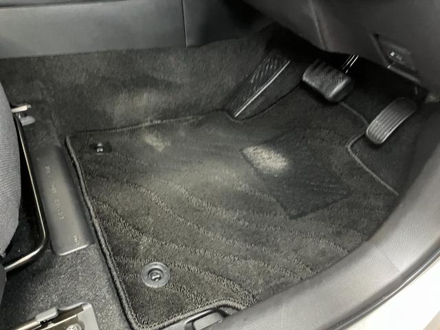 カローラツーリングハイブリッド　Ｓ衝突被害軽減ブレーキシステム　ドラレコ　全車速追従機能付ＡＣＣ　ディスプレイオーディオ　Ｐスタート　電動パーキングブレーキ　ＥＴＣ　電源ソケット　ＵＳＢ接続端子　キーフリー（神奈川県）の中古車