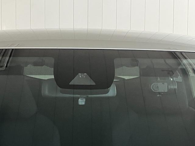 カローラツーリングハイブリッド　Ｓ衝突被害軽減ブレーキシステム　ドラレコ　全車速追従機能付ＡＣＣ　ディスプレイオーディオ　Ｐスタート　電動パーキングブレーキ　ＥＴＣ　電源ソケット　ＵＳＢ接続端子　キーフリー（神奈川県）の中古車