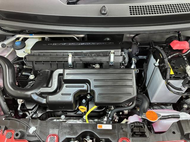 ミライースＸ　ＳＡIII　エアコン　Ｂカメラ　電動格納ミラー　キーレスサポカーＳワイド適合　Ｂカメラ　エアコン　コーナーセンサー　誤発進抑制装置　横滑り防止機能　オートハイビーム　アイドリングストップ　光軸調整ダイヤル　電動格納ミラー　パワーウィンドウ　キーレス（神奈川県）の中古車