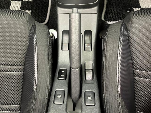 コペンセロ　オープン　ドラレコ　Ｂカメラ　Ｐスタート　キーフリードラレコ　Ｂカメラ　ナビ　オートエアコン　ステアリングスイッチ　Ｐスタート　パワーウィンドウ　アクティブトップ　アイドリングストップ　横滑り防止機能　アルミホイール　キーフリー（神奈川県）の中古車