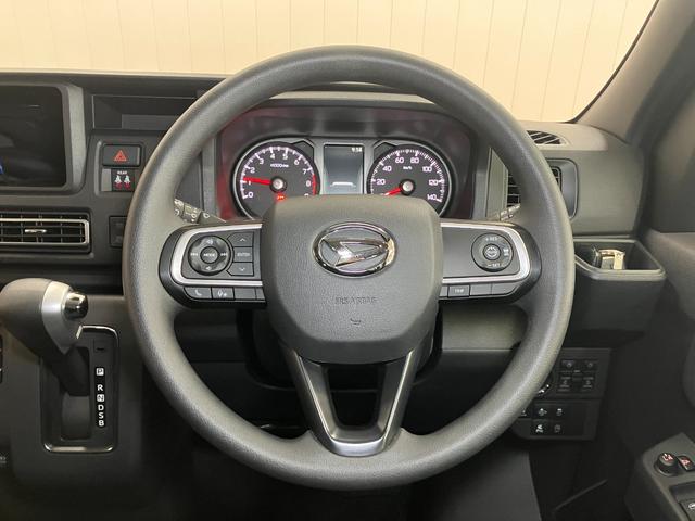 アトレーＲＳ　４ＷＤ　ＡＣＣ　両側オートスライドドア４ＷＤ　サポカーＳワイド適合　Ｂカメラ　ステアリングスイッチ　全車速追従機能付ＡＣＣ　両側オートスライドドア　Ｐスタート　コーナーセンサー　アクセサリーソケット　電動格納ミラー　キーフリー（神奈川県）の中古車