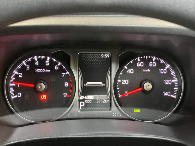 アトレーＲＳ　４ＷＤ　ＡＣＣ　両側オートスライドドア４ＷＤ　サポカーＳワイド適合　Ｂカメラ　ステアリングスイッチ　全車速追従機能付ＡＣＣ　両側オートスライドドア　Ｐスタート　コーナーセンサー　アクセサリーソケット　電動格納ミラー　キーフリー（神奈川県）の中古車