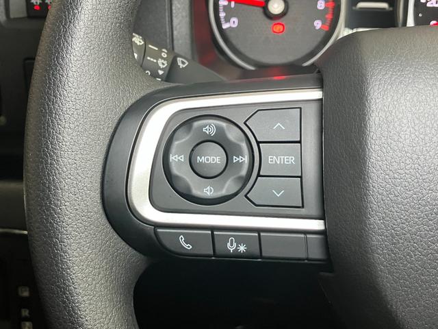 アトレーＲＳ　４ＷＤ　ＡＣＣ　両側オートスライドドア４ＷＤ　サポカーＳワイド適合　Ｂカメラ　ステアリングスイッチ　全車速追従機能付ＡＣＣ　両側オートスライドドア　Ｐスタート　コーナーセンサー　アクセサリーソケット　電動格納ミラー　キーフリー（神奈川県）の中古車