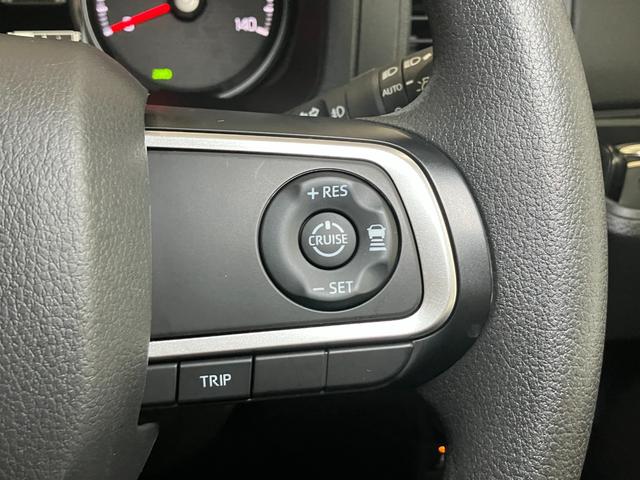 アトレーＲＳ　４ＷＤ　ＡＣＣ　両側オートスライドドア４ＷＤ　サポカーＳワイド適合　Ｂカメラ　ステアリングスイッチ　全車速追従機能付ＡＣＣ　両側オートスライドドア　Ｐスタート　コーナーセンサー　アクセサリーソケット　電動格納ミラー　キーフリー（神奈川県）の中古車