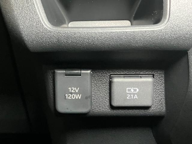 アトレーＲＳ　４ＷＤ　ＡＣＣ　両側オートスライドドア４ＷＤ　サポカーＳワイド適合　Ｂカメラ　ステアリングスイッチ　全車速追従機能付ＡＣＣ　両側オートスライドドア　Ｐスタート　コーナーセンサー　アクセサリーソケット　電動格納ミラー　キーフリー（神奈川県）の中古車