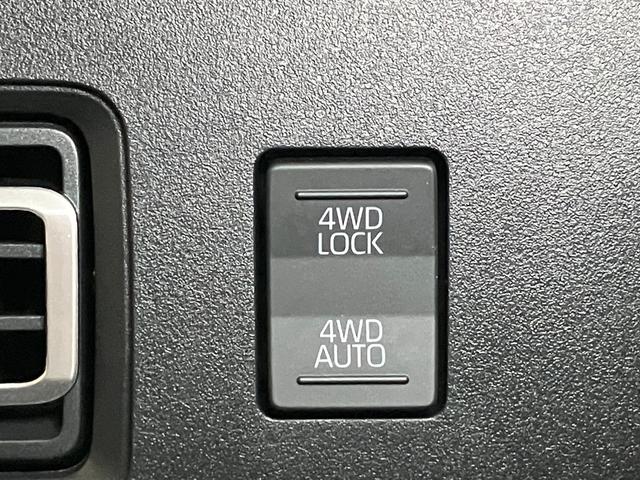 アトレーＲＳ　４ＷＤ　ＡＣＣ　両側オートスライドドア４ＷＤ　サポカーＳワイド適合　Ｂカメラ　ステアリングスイッチ　全車速追従機能付ＡＣＣ　両側オートスライドドア　Ｐスタート　コーナーセンサー　アクセサリーソケット　電動格納ミラー　キーフリー（神奈川県）の中古車