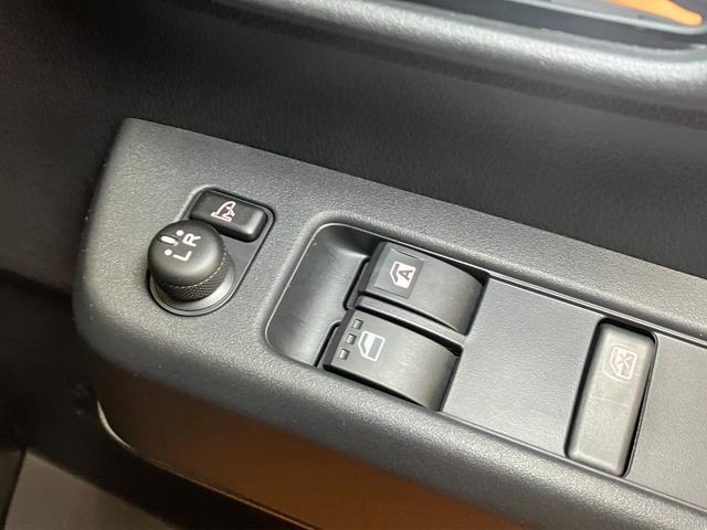 アトレーＲＳ　４ＷＤ　ＡＣＣ　両側オートスライドドア４ＷＤ　サポカーＳワイド適合　Ｂカメラ　ステアリングスイッチ　全車速追従機能付ＡＣＣ　両側オートスライドドア　Ｐスタート　コーナーセンサー　アクセサリーソケット　電動格納ミラー　キーフリー（神奈川県）の中古車