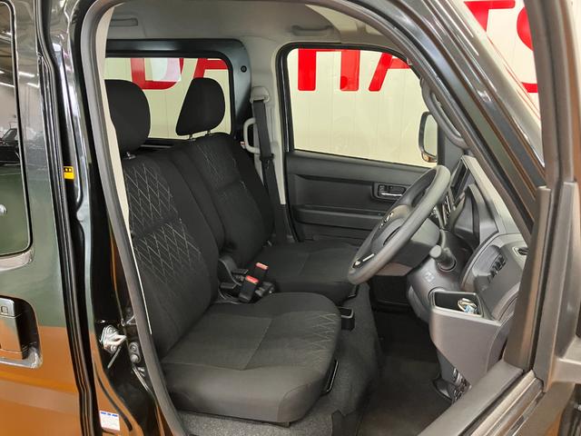 アトレーＲＳ　４ＷＤ　ＡＣＣ　両側オートスライドドア４ＷＤ　サポカーＳワイド適合　Ｂカメラ　ステアリングスイッチ　全車速追従機能付ＡＣＣ　両側オートスライドドア　Ｐスタート　コーナーセンサー　アクセサリーソケット　電動格納ミラー　キーフリー（神奈川県）の中古車