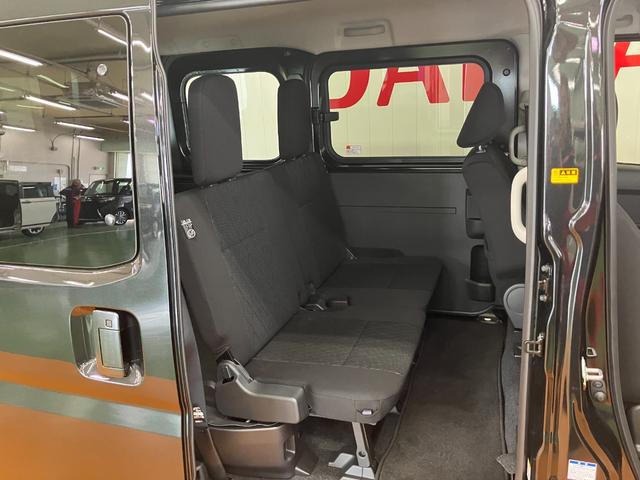 アトレーＲＳ　４ＷＤ　ＡＣＣ　両側オートスライドドア４ＷＤ　サポカーＳワイド適合　Ｂカメラ　ステアリングスイッチ　全車速追従機能付ＡＣＣ　両側オートスライドドア　Ｐスタート　コーナーセンサー　アクセサリーソケット　電動格納ミラー　キーフリー（神奈川県）の中古車