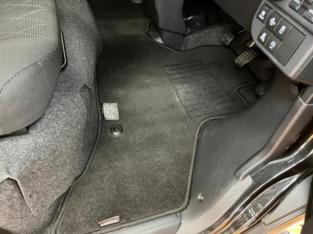 アトレーＲＳ　４ＷＤ　ＡＣＣ　両側オートスライドドア４ＷＤ　サポカーＳワイド適合　Ｂカメラ　ステアリングスイッチ　全車速追従機能付ＡＣＣ　両側オートスライドドア　Ｐスタート　コーナーセンサー　アクセサリーソケット　電動格納ミラー　キーフリー（神奈川県）の中古車