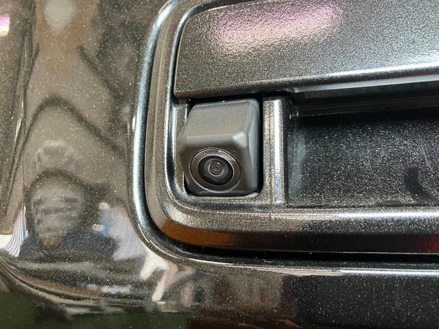 アトレーＲＳ　４ＷＤ　ＡＣＣ　両側オートスライドドア４ＷＤ　サポカーＳワイド適合　Ｂカメラ　ステアリングスイッチ　全車速追従機能付ＡＣＣ　両側オートスライドドア　Ｐスタート　コーナーセンサー　アクセサリーソケット　電動格納ミラー　キーフリー（神奈川県）の中古車