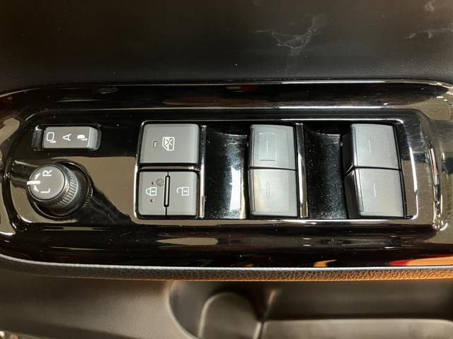 ヴォクシーハイブリッドZS 煌III衝突被害軽減ブレーキシステム ドラレコ 両側オートスライドドア Bカメラ ステアリングスイッチ 後席モニター リヤエアコン クルーズコントロール Pスタート ETC キーフリー(神奈川県)の中古車