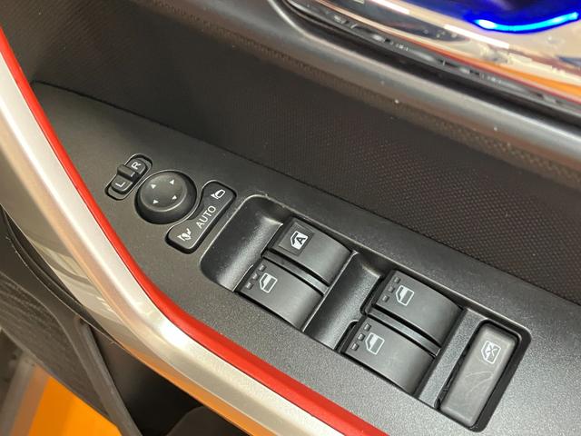 ライズZサポカーSワイド適合 パノラマモニター対応 ワイヤレス充電器 USB接続端子 ステアリングスイッチ 全車速追従機能付ACC シートヒーター コーナーセンサー Pスタート キーフリー(神奈川県)の中古車