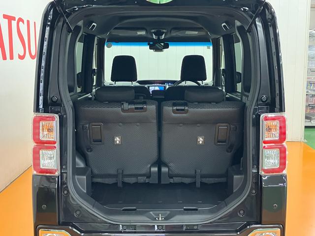 ウェイクL SAII(神奈川県)の中古車