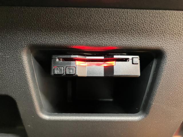 ウェイクL SAII(神奈川県)の中古車