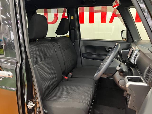 ウェイクL SAII(神奈川県)の中古車