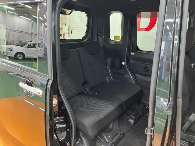 ウェイクL SAII(神奈川県)の中古車