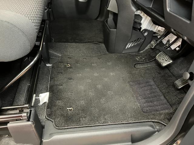 ウェイクL SAII(神奈川県)の中古車