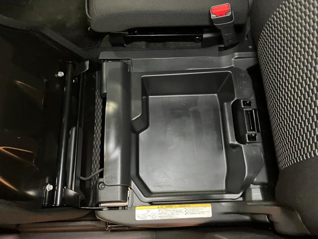 ウェイクL SAII(神奈川県)の中古車