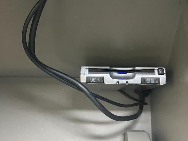 アトレーワゴンカスタムターボRS両側スライドドア CDチューナー オートエアコン ETC 電動格納ミラー パワーウインドウ パワーステアリング キーレス(神奈川県)の中古車