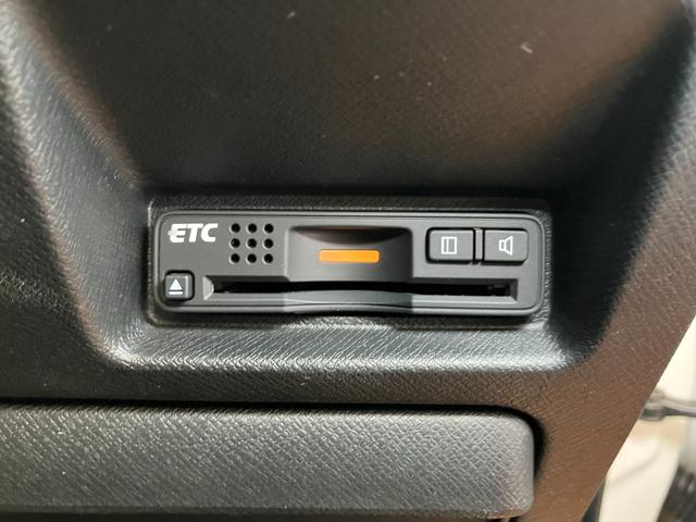 ステップワゴンスパーダZ クールスピリット3列シート Bカメラ クルーズコントロール 両側オートスライドドア ステアリングスイッチ パドルシフト ETC アイドリングストップ 横滑り防止装置 アクセサリーソケット キーフリー(神奈川県)の中古車