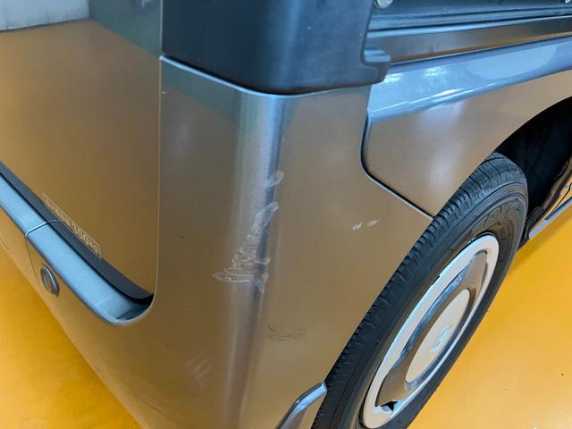 N−VAN+スタイルファン・ターボホンダセンシング衝突被害軽減ブレーキシステム ドラレコ Bカメラ クルーズコントロール 両側スライドドア Pスタート レーンアシスト ETC 電動格納ミラー キーフリー(神奈川県)の中古車