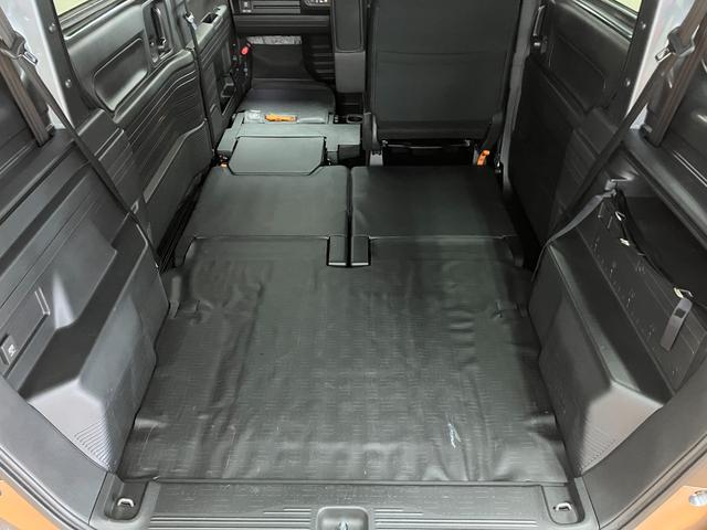 N−VAN+スタイルファン・ターボホンダセンシング衝突被害軽減ブレーキシステム ドラレコ Bカメラ クルーズコントロール 両側スライドドア Pスタート レーンアシスト ETC 電動格納ミラー キーフリー(神奈川県)の中古車