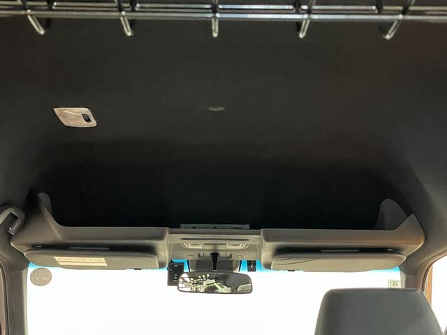 N−VAN+スタイルファン・ターボホンダセンシング衝突被害軽減ブレーキシステム ドラレコ Bカメラ クルーズコントロール 両側スライドドア Pスタート レーンアシスト ETC 電動格納ミラー キーフリー(神奈川県)の中古車
