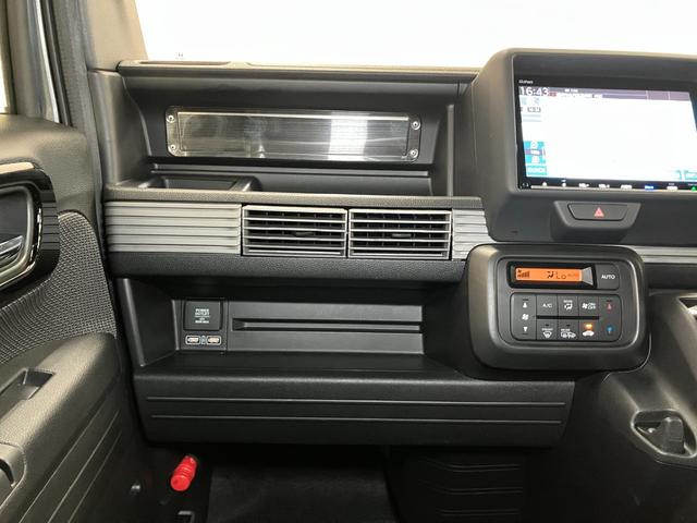 N−VAN+スタイルファン・ターボホンダセンシング衝突被害軽減ブレーキシステム ドラレコ Bカメラ クルーズコントロール 両側スライドドア Pスタート レーンアシスト ETC 電動格納ミラー キーフリー(神奈川県)の中古車