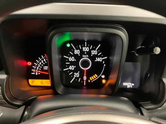 N−VAN+スタイルファン・ターボホンダセンシング衝突被害軽減ブレーキシステム ドラレコ Bカメラ クルーズコントロール 両側スライドドア Pスタート レーンアシスト ETC 電動格納ミラー キーフリー(神奈川県)の中古車