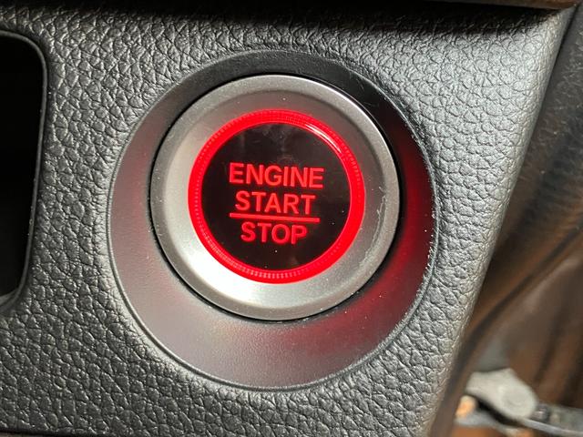 N−VAN+スタイルファン・ターボホンダセンシング衝突被害軽減ブレーキシステム ドラレコ Bカメラ クルーズコントロール 両側スライドドア Pスタート レーンアシスト ETC 電動格納ミラー キーフリー(神奈川県)の中古車