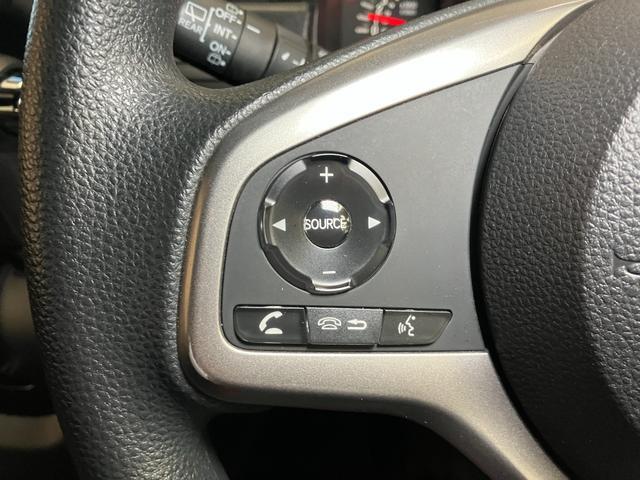 N−VAN+スタイルファン・ターボホンダセンシング衝突被害軽減ブレーキシステム ドラレコ Bカメラ クルーズコントロール 両側スライドドア Pスタート レーンアシスト ETC 電動格納ミラー キーフリー(神奈川県)の中古車