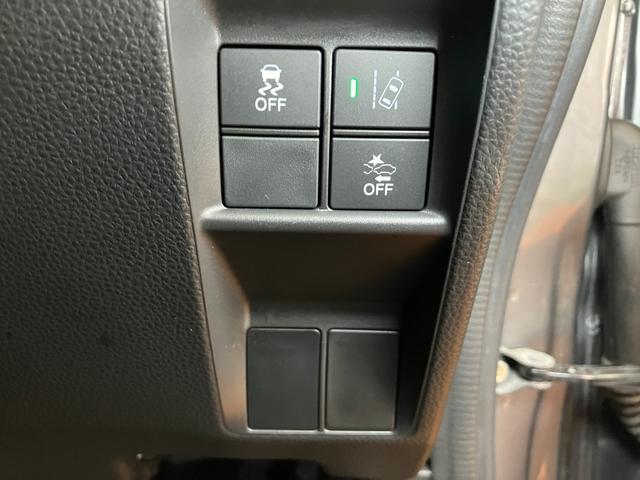 N−VAN+スタイルファン・ターボホンダセンシング衝突被害軽減ブレーキシステム ドラレコ Bカメラ クルーズコントロール 両側スライドドア Pスタート レーンアシスト ETC 電動格納ミラー キーフリー(神奈川県)の中古車