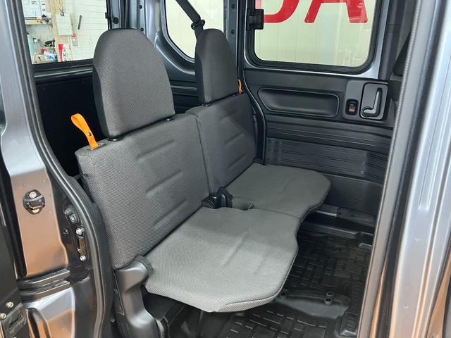 N−VAN+スタイルファン・ターボホンダセンシング衝突被害軽減ブレーキシステム ドラレコ Bカメラ クルーズコントロール 両側スライドドア Pスタート レーンアシスト ETC 電動格納ミラー キーフリー(神奈川県)の中古車