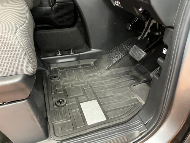 N−VAN+スタイルファン・ターボホンダセンシング衝突被害軽減ブレーキシステム ドラレコ Bカメラ クルーズコントロール 両側スライドドア Pスタート レーンアシスト ETC 電動格納ミラー キーフリー(神奈川県)の中古車