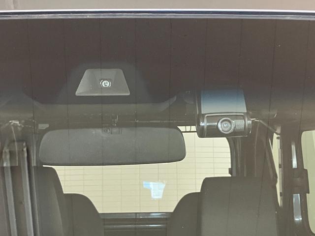 N−VAN+スタイルファン・ターボホンダセンシング衝突被害軽減ブレーキシステム ドラレコ Bカメラ クルーズコントロール 両側スライドドア Pスタート レーンアシスト ETC 電動格納ミラー キーフリー(神奈川県)の中古車