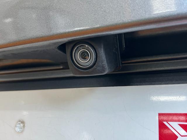 N−VAN+スタイルファン・ターボホンダセンシング衝突被害軽減ブレーキシステム ドラレコ Bカメラ クルーズコントロール 両側スライドドア Pスタート レーンアシスト ETC 電動格納ミラー キーフリー(神奈川県)の中古車