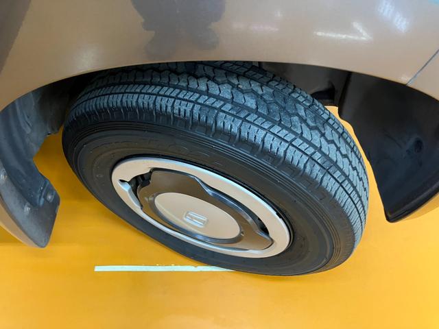 N−VAN+スタイルファン・ターボホンダセンシング衝突被害軽減ブレーキシステム ドラレコ Bカメラ クルーズコントロール 両側スライドドア Pスタート レーンアシスト ETC 電動格納ミラー キーフリー(神奈川県)の中古車