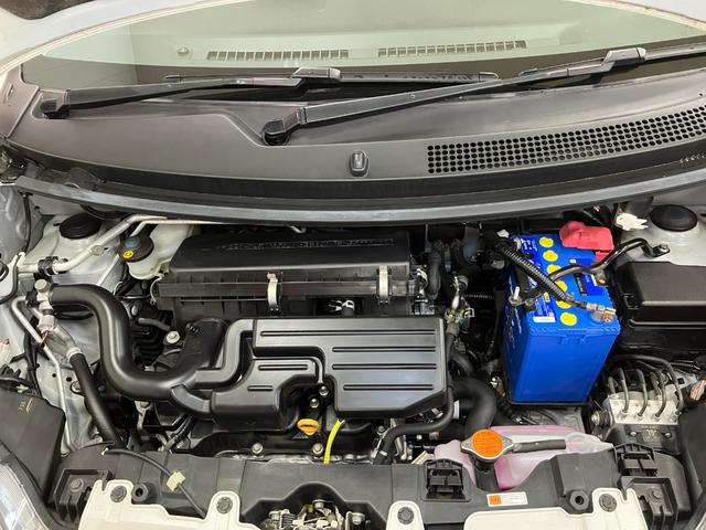 ミライースＧ　ＳＡIII　ナビ　Ｂカメラ　ＥＴＣ　キーフリーサポカーＳワイド適合　Ｂカメラ　ナビ　オートエアコン　シートヒーター　ＥＴＣ　Ｐスタート　誤発進抑制装置　横滑り防止機能　コーナーセンサー　オートハイビーム　アイドリングストップ　キーフリー（神奈川県）の中古車