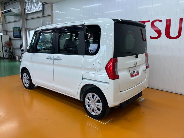 タントスローパーL リヤシート付仕様 エアコン キーレスミラクルオープンドア シートバックテーブル CDチューナー エアコン 横滑り防止機能 アイドリングストップ 光軸調整ダイヤル 電動格納ミラー パワーウィンドウ キーレス(神奈川県)の中古車