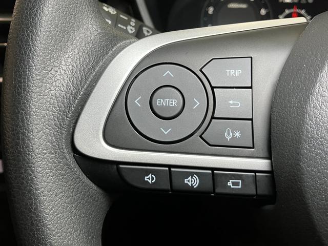 ロッキーＧ　ドラレコ　カーナビ　ＵＳＢ接続端子　ＥＴＣ　ＡＣＣサポカーＳワイド適合　ドラレコ　パノラマモニター対応　全車速追従機能付ＡＣＣ　ステアリングスイッチ　ＵＳＢ接続端子　Ｐスタート　アイドリングストップ　シートヒーター　コーナーセンサー　キーフリー（神奈川県）の中古車